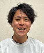 伊藤　成次