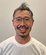 織田　康宏