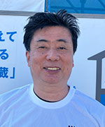 平野　真二