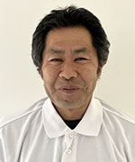 渡辺　孝幸