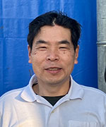 出口　伸彦