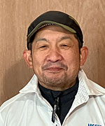 矢野　直樹