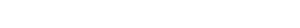 08001117330