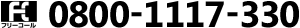 TEL