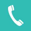 TEL