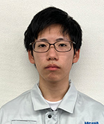 井上 大輔