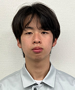 榊原 佑