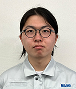 佐藤 優希