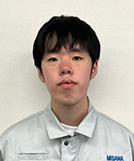 竹田 光騎